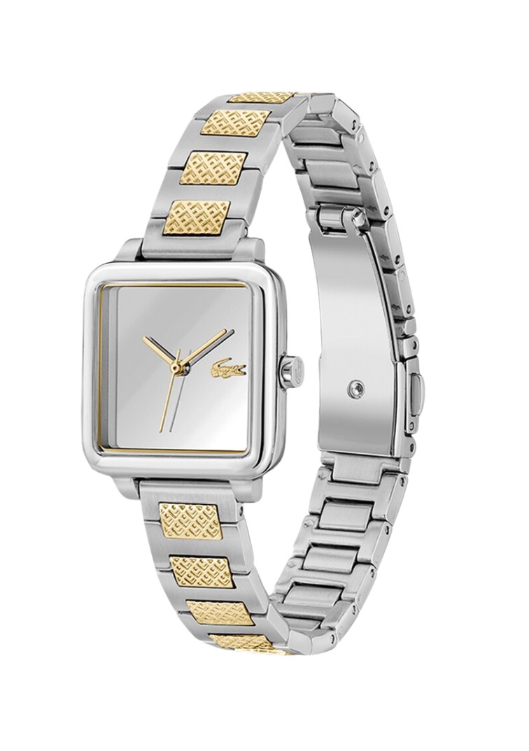 Lacoste, Lacoste.12.12 LC 2001463 — thumbnail 3